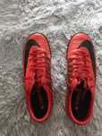 Nike Mercurial x rozm 45