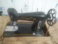 Швейна машинка Sepel 30