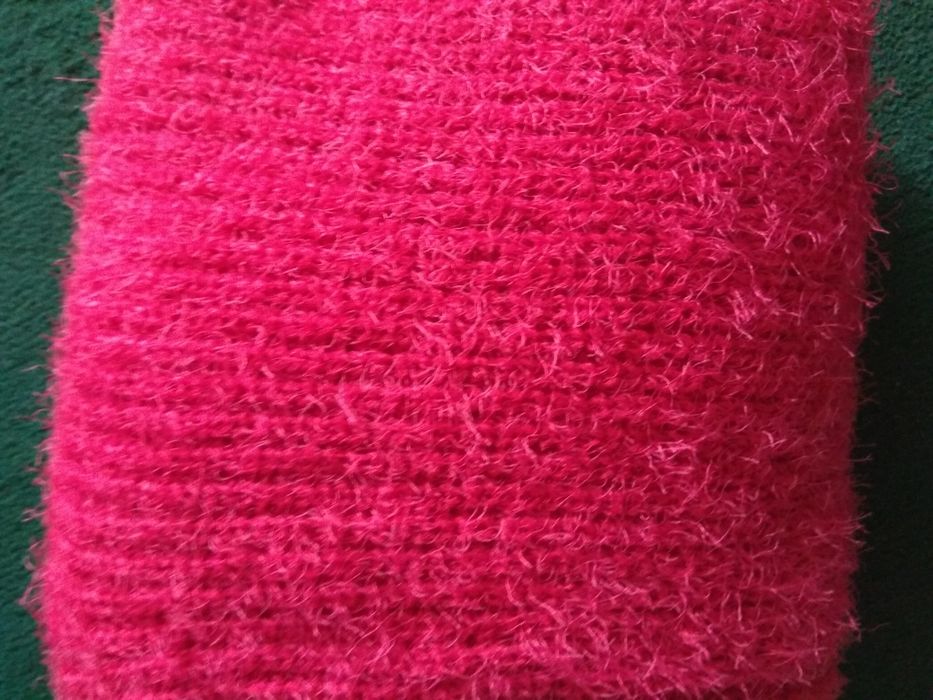 Теплий светр, новий, M_L