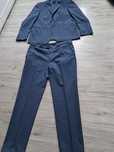 Garnitur Pierre Cardin