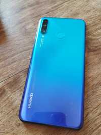 Huawei p30 uszkodzony nie działa