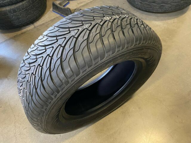 Купити шини гуму резину покришки колеса 275/60 R20 доставка підбір шин