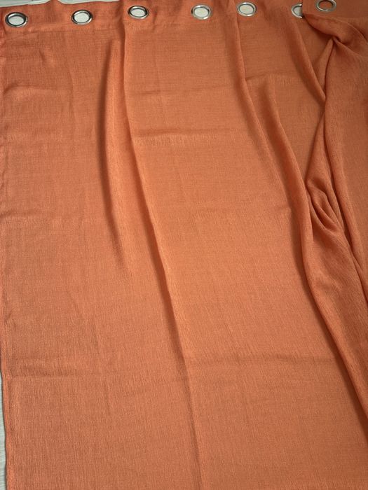 Cortinados Espaço Casa