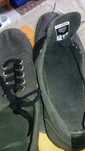 sapatos homem