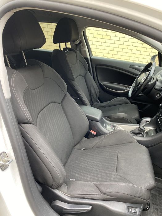 Продам Citroen C5 універсал