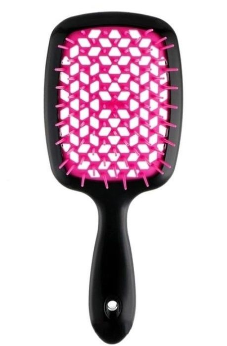 Гребінець для волосся Super Brush