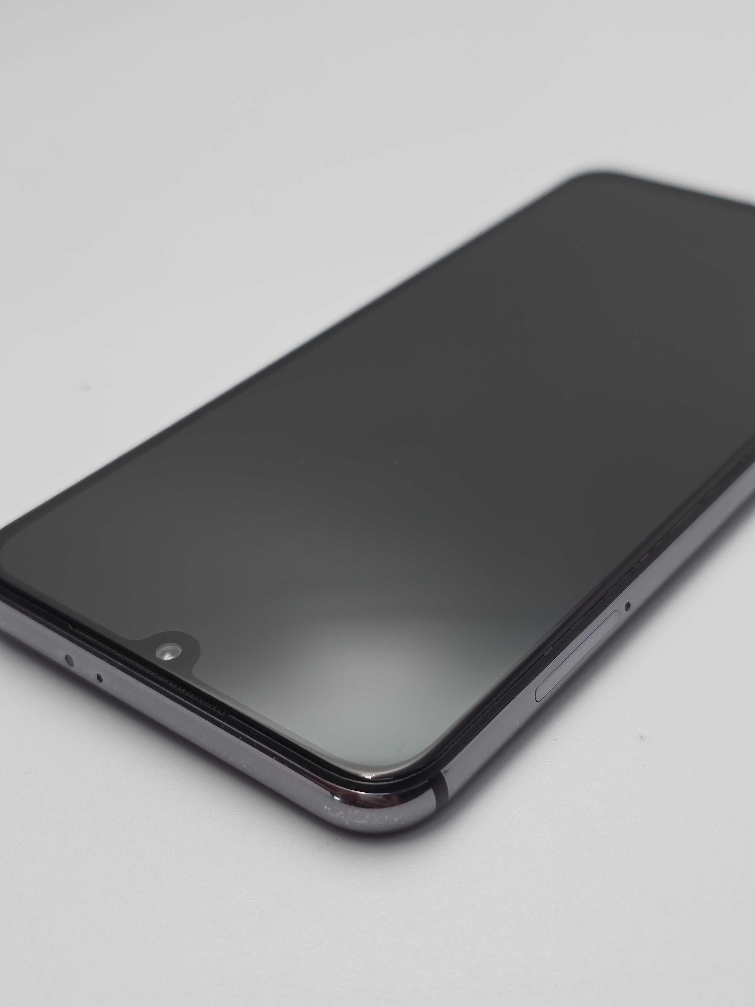 Xiaomi MI 9 SE 64GB - GWARANCJA 6 miesięcy - WYSYŁKA