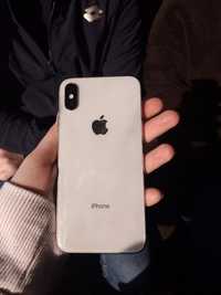 Продам iPhone 10|X