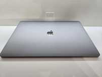 MACBOOK PRO 15 2019r.