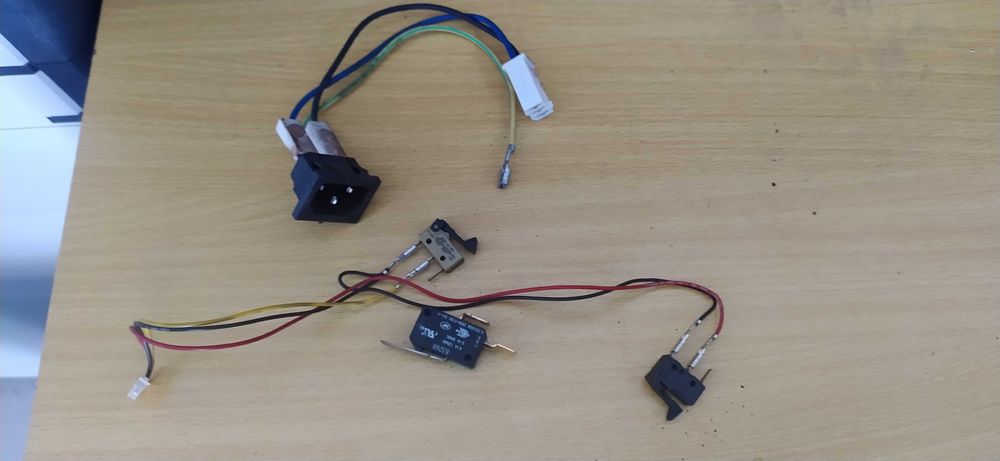 Philips Saeco Xsmall