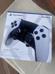 Comando PS5 DualSense Edge