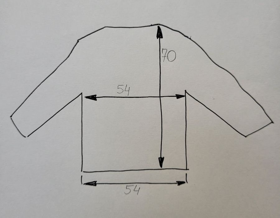 Sprzedam kurtkę MODYF Wurth...