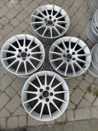 5x108 16" 7.5J et45 Ford Volvo nr50