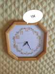 Quadros para desocupar...