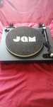 Gramofon JAM HX-TT4400