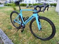 Orbea  Orca  Aero