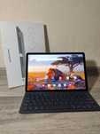 Samsung Galaxy Tab S9 FE SM-X510 6/128