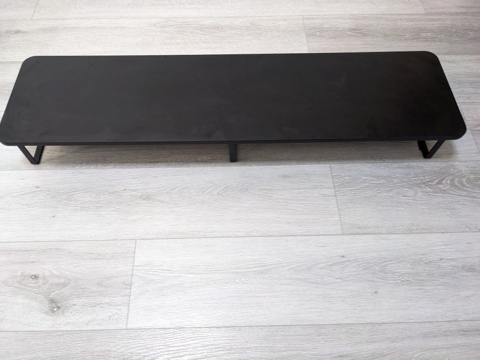 Підставка для монітора Gembird (MS-TABLE2-01) прямокутна