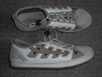 buty sportowe PROREFLEX super wygodne wsuwane r.40
