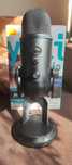 Mikrofon Blue Yeti Studio