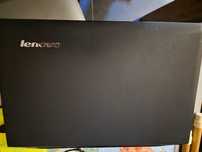 Lenovo B5400 I3 4000M 2.4GHZ 4GB RAM 120GB SSD WINDOWS 10 LAPTOP #W10