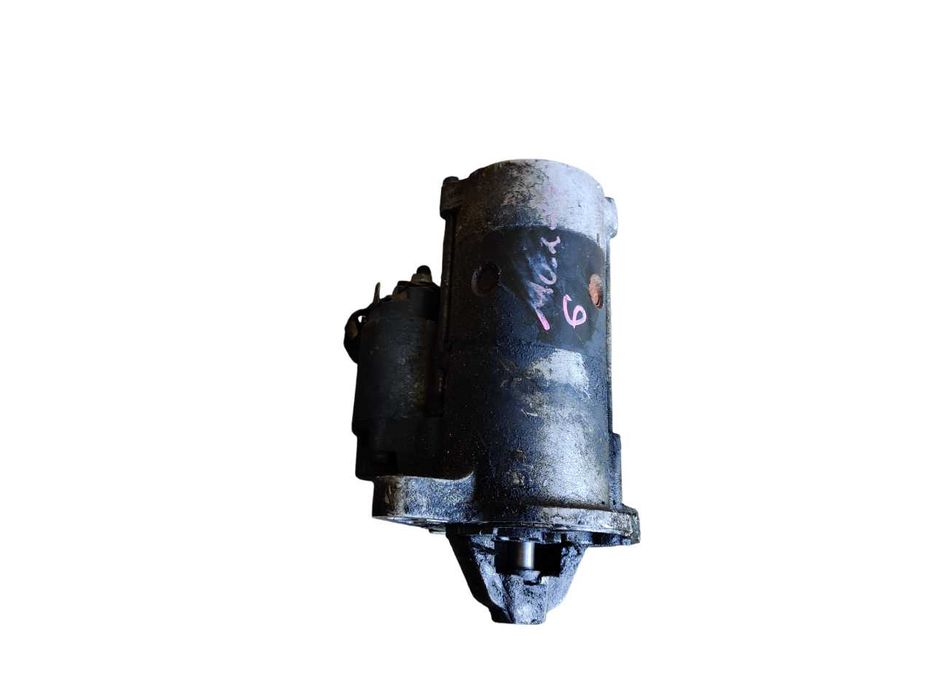 Mazda 6 I GG 2.0D Rozrusznik