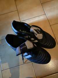 Adidas Copa Mundial