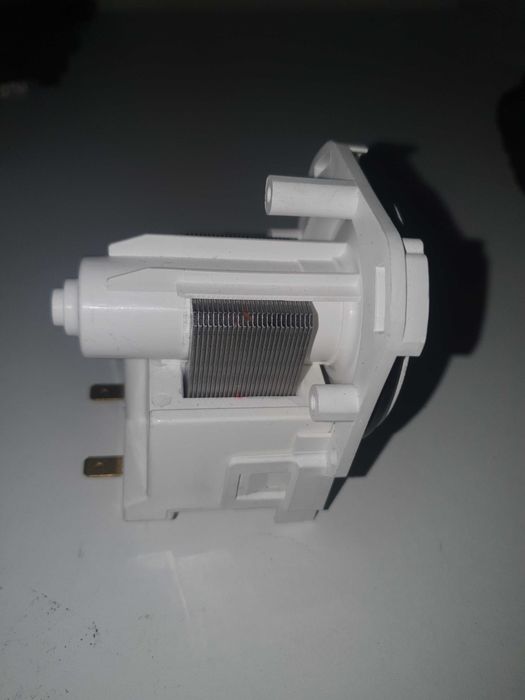 Bomba de esgoto para máquinas de lavar louça 240v-30w