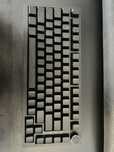Клавіатура ajjaz ak820