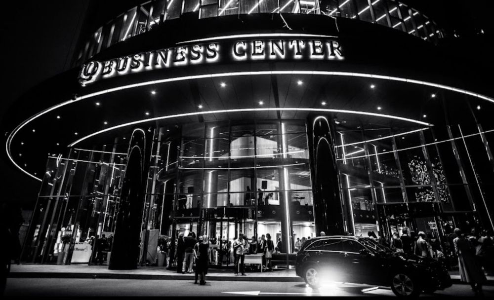 Продам 2 абонемента в спортивный клуб