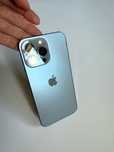Iphone 13 Pro 128GB