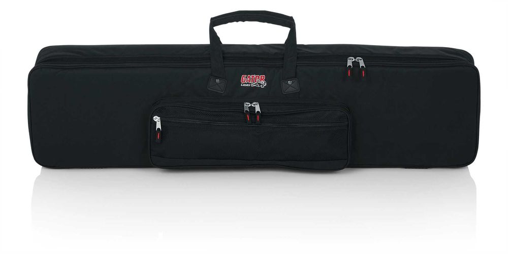 Keyboard Bag - Gator GKB-76-SLIM