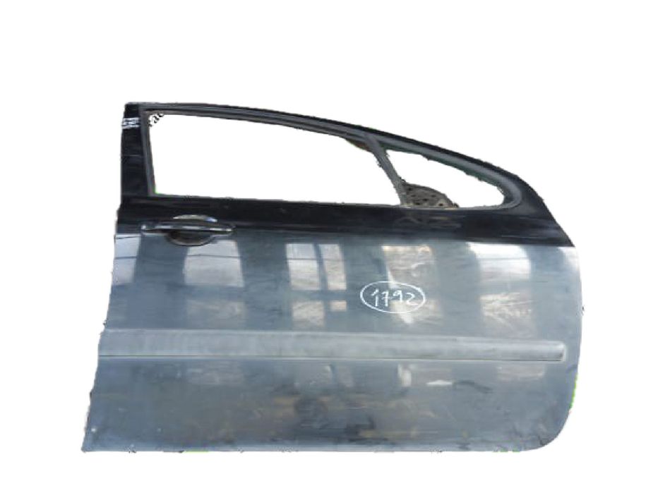 Porta frente direita PEUGEOT 307 (3A/C)