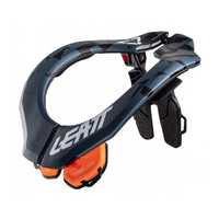 Защита шеи LEATT NECK BRACE 3.5 захист шиї мотокросс эндуро мотокрос