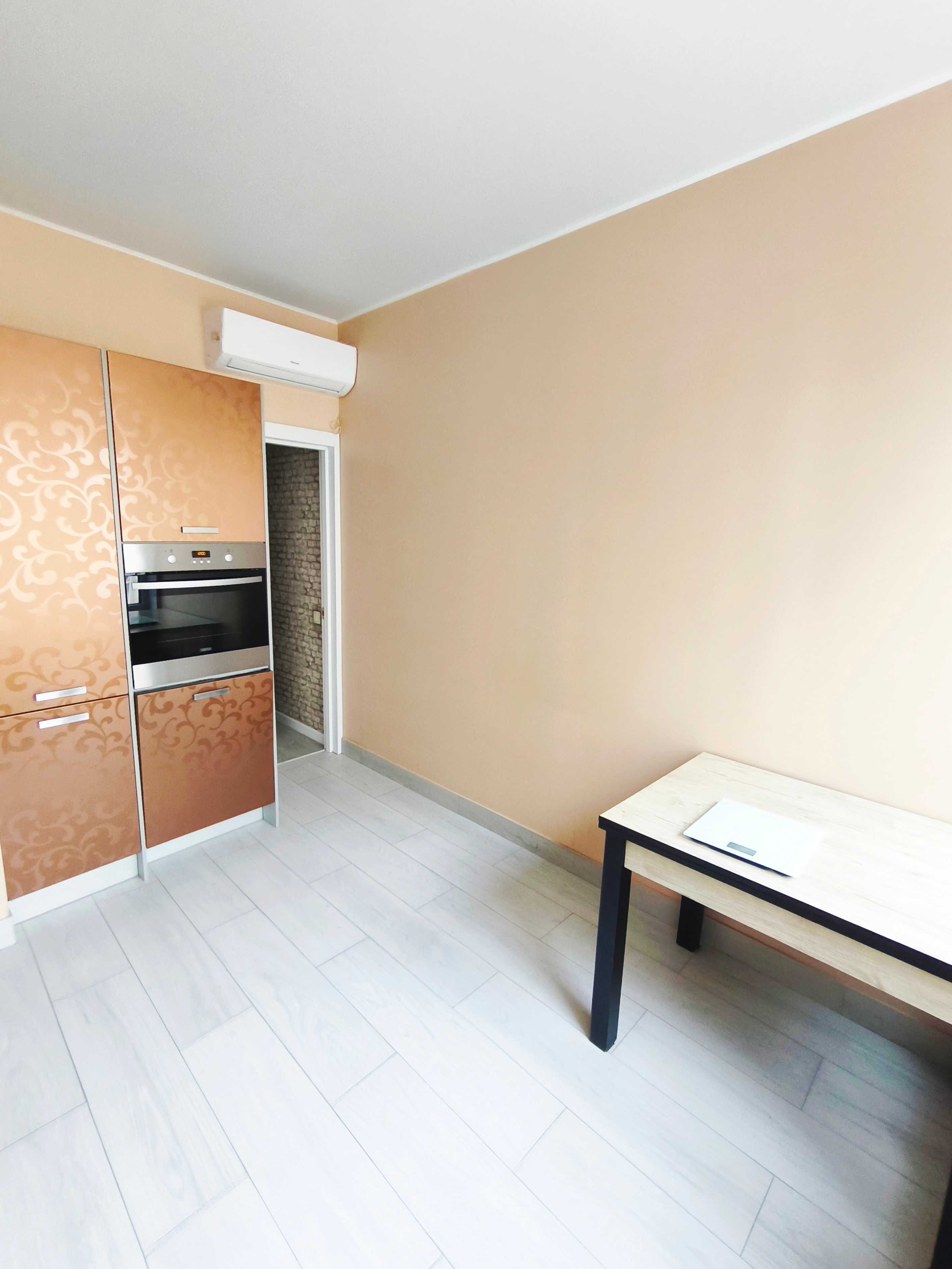 Продам 2 комн.кв. Каманина 43 Жемчужина Аркадия Море