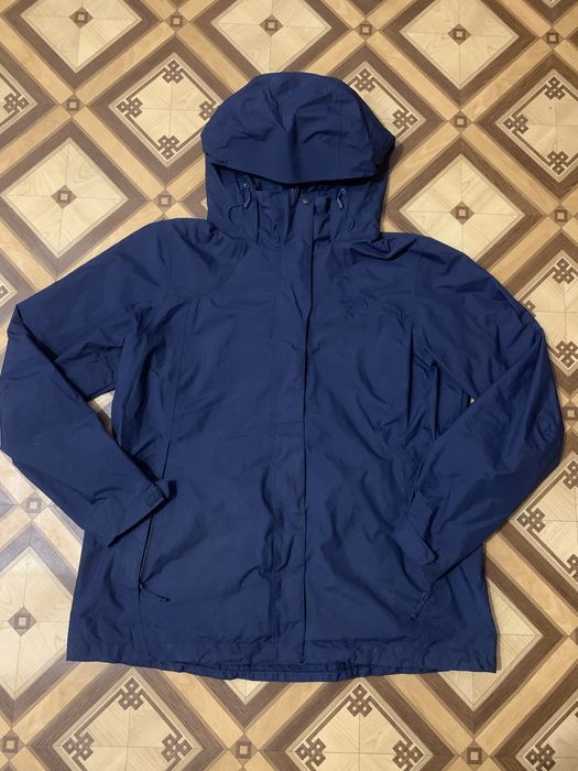 Вітровка The North Face