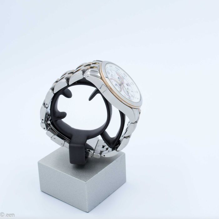 Zegarek męski Citizen Eco-Drive Perpetual Calendar BL8104-59A