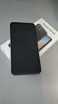 Samsung galaxy A34 5g 6GB/128GB
