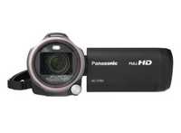 Panasonic HC-V 760 (типу 770) FullHD