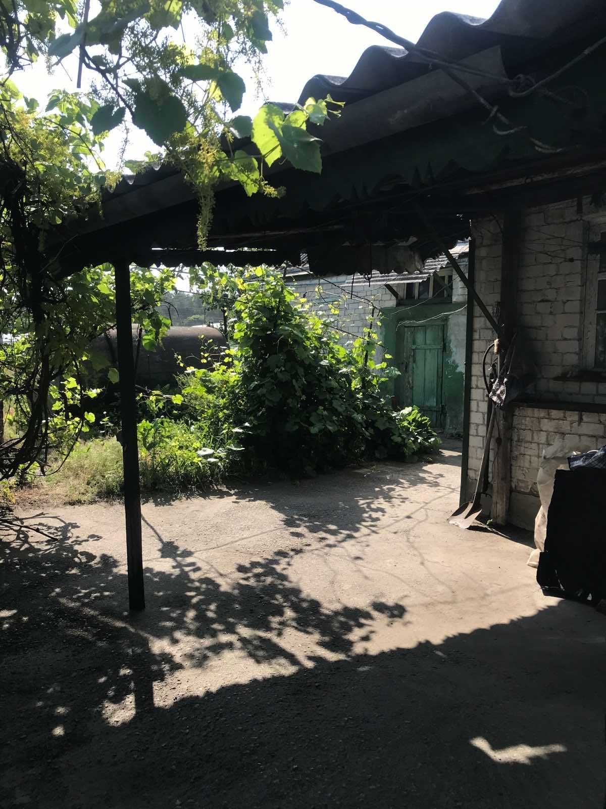 Продам дом Чугуев