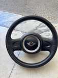 Volante Mini R56