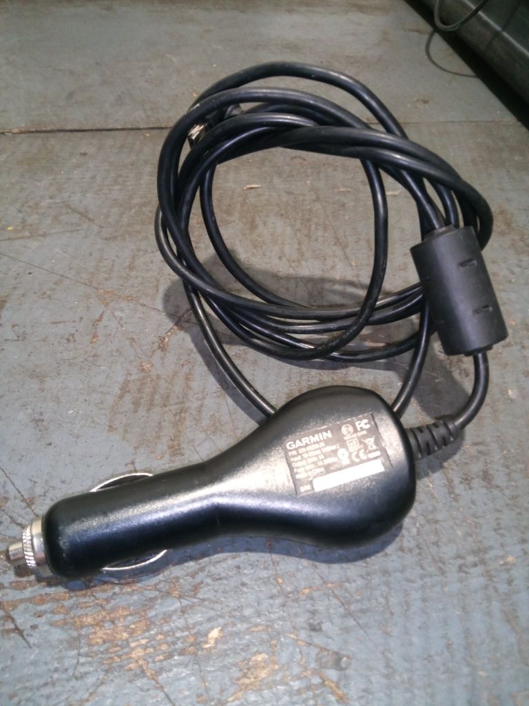 Навигатор Garmin nuvi 2567