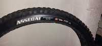 Maxxis Assegai 3C Maxxgrip TR Dh Casing 27,5×2.50