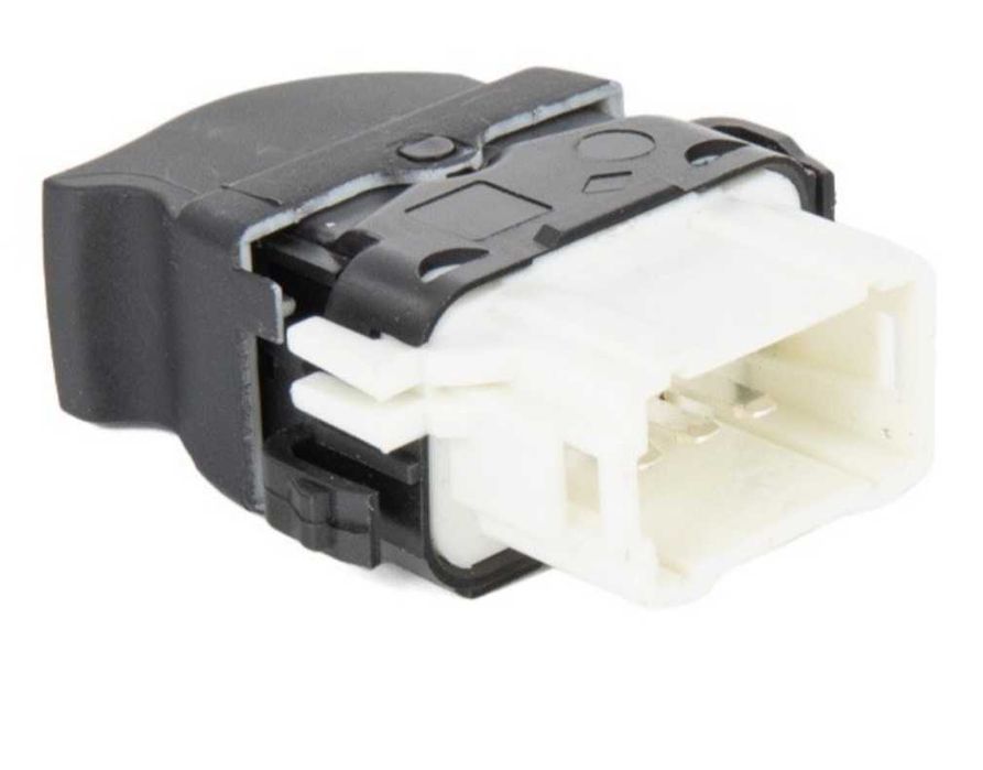 Interruptor de vidro Renault Clio 2