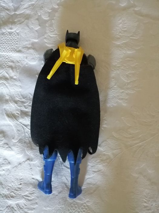 Boneco Batman para venda