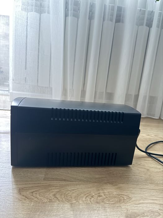УПС/UPS 1500va 900W
