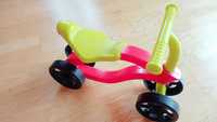 Jeździk Little Tikes Runbike Scooteroo