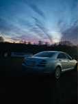 Mercedes-Benz Klasa S Mercedes w221 3.5 LPG