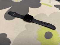 Apple Watch Series 9 41 mm Cellular kolor północ