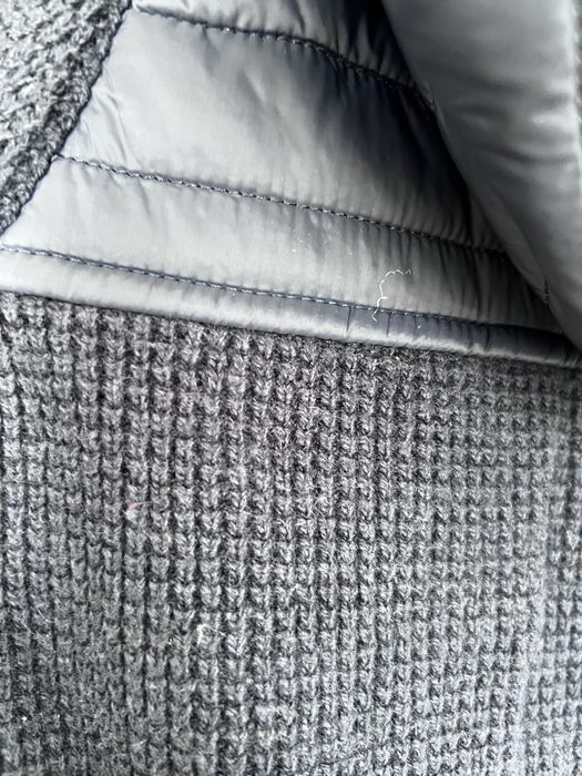 Sweter chłopięcy - Massimo Dutti